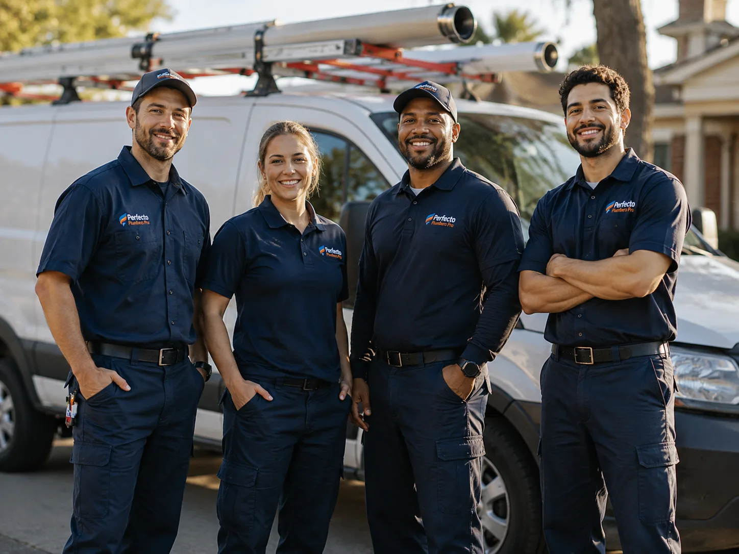Emergency Plumber Near Me in College Place, WA near me